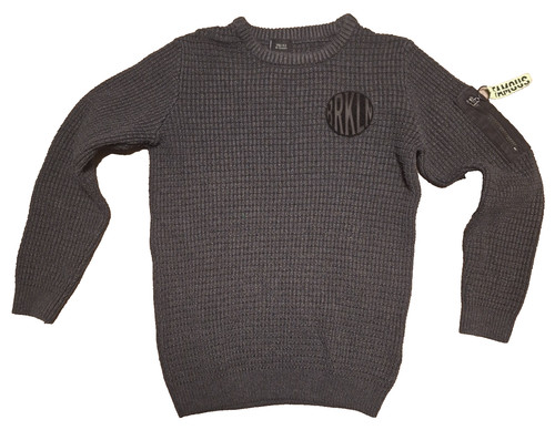 Schöner sweatshirt pulli - ***schÖner,