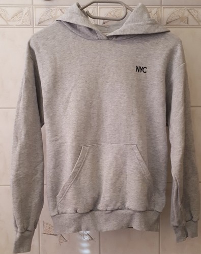Pullover 146 152 kuschlig - pullover,