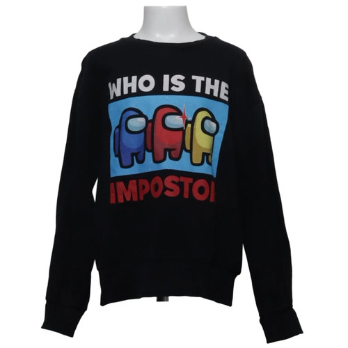 Among sweatshirt größe - sweatshirt,,