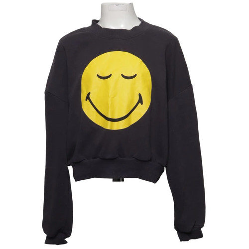 Sweatshirt größe - sweatshirt,,