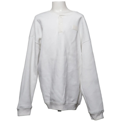 Fudo sweatshirt größe - fudo,,
