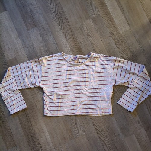 Cooles sweatshirt pullover - cooles,