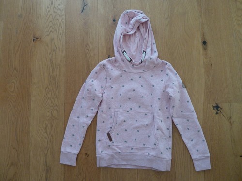 Kapuzen sweatshirt yigga - kapuzen,