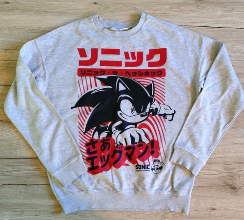 Pullover°Sweatshirt°Oberteil