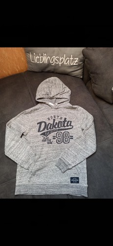 Hoodie sweatshirt gr - hoodie,