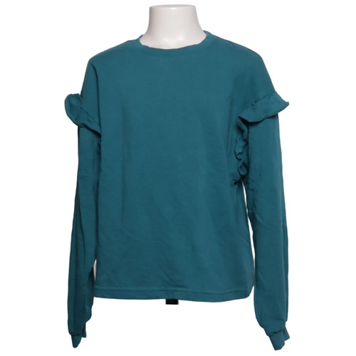 Sweatshirt größe - sweatshirt,,