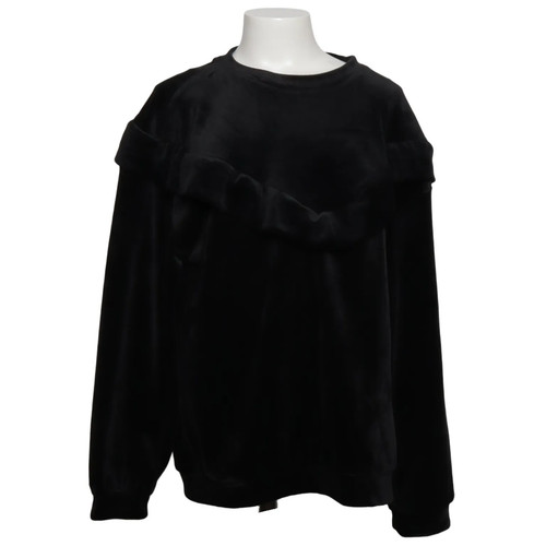 Sweatshirt größe - l&d,, sweatshirt,