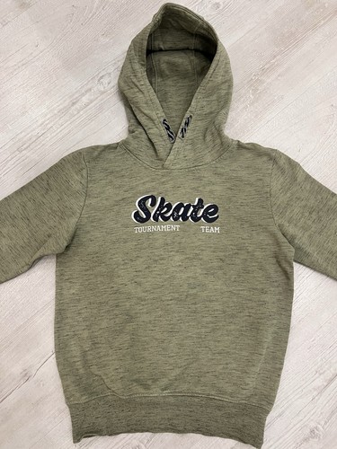 Ernstings family jungen hoodie - ernstings,