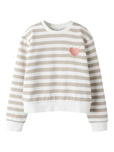 Name mädchen pullover - it,