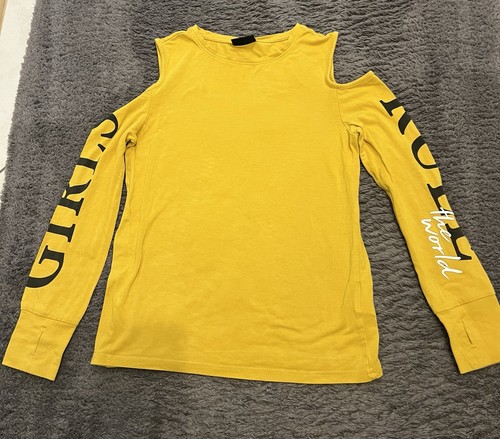 Langarmshirt longsleeve - langarmshirt,