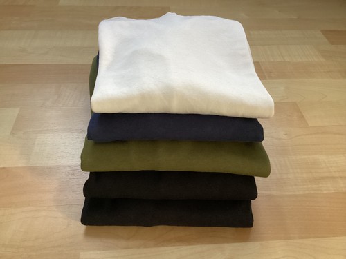 Sweatshirts mit - 5, h&m