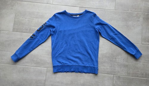 Jungen kinder sweatshirt - jungen,