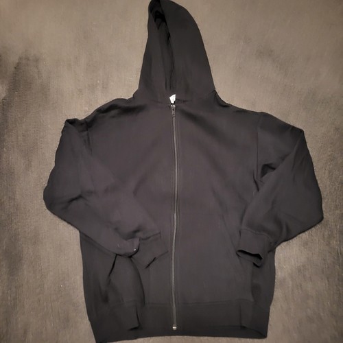 Sweatshirtjacke 146 152 - sweatshirtjacke, 146/152