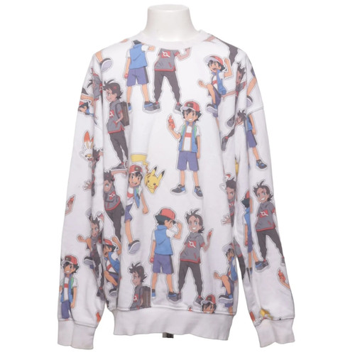 Sweatshirt größe - sweatshirt,,