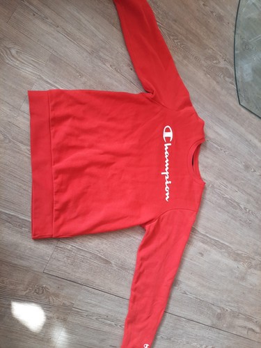 Sweatshirt junge 146 152 - junge,