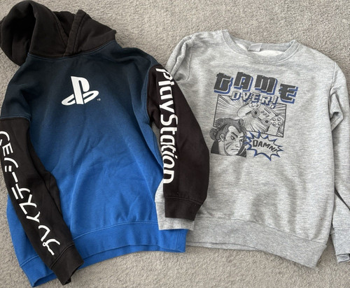 K hoodie sweatshirt - y.f.k.,