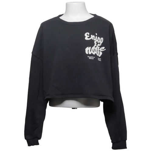 Sweatshirt größe - h&m,,