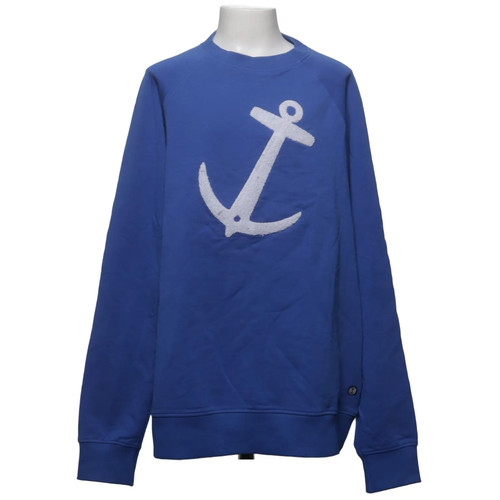 Emmamalena sweatshirt - emmamalena,,