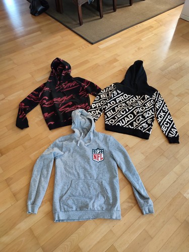 Kapuzenhoodie sweatshirt - kapuzenhoodie,