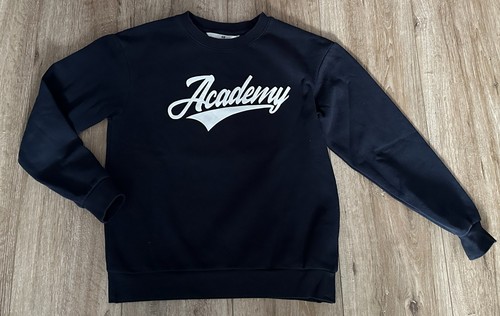 Cooles sweat shirt - , gr