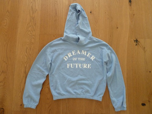 Kapuzen sweatshirt gr - kapuzen,