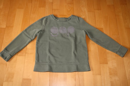 Gap kids warmes sportives - gap, warmes,