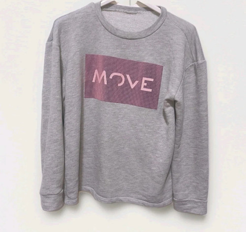 Waikiki mädchen sweatshirt - mädchen,