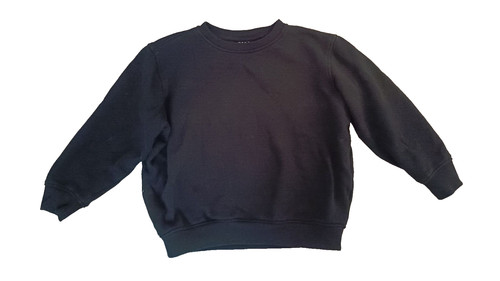 Sweatshirt pullover 146 152 - sweatshirt,