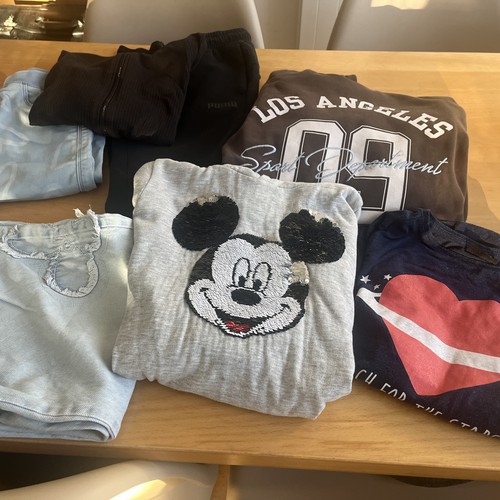 Großartiges paket jeans - paket,