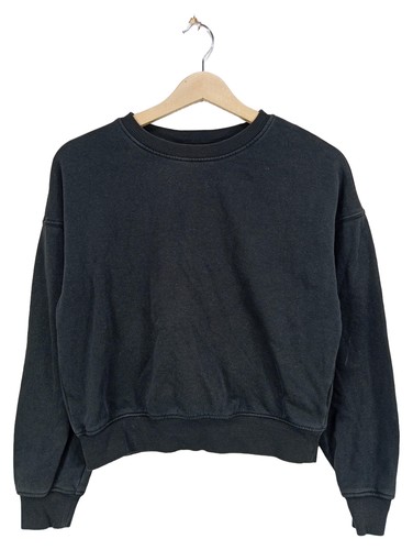 Sweatshirt kinder 146 - kinder, gr.
