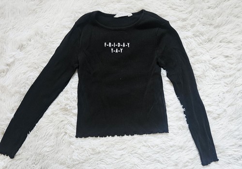 Pullover sweatshirt - ☆, ☆