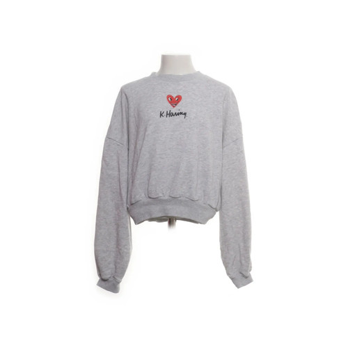 Sweatshirt größe - h&m,,