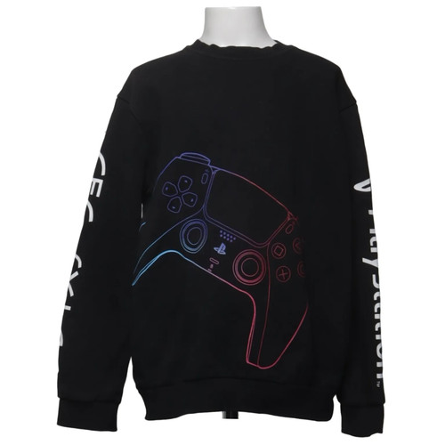 Sweatshirt größe - h&m,, sweatshirt,