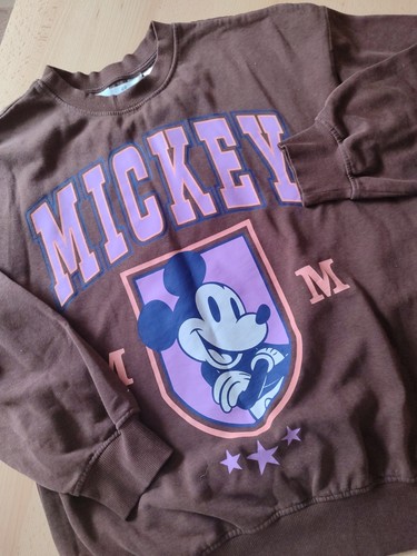 Hübscher pullover sweatshirt - hübscher, pullover/sweatshirt