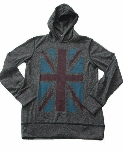 Pullover sweatshirt hoodie - pullover,