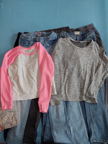 146 152 xxl paket - 🌸146/152🌸xxl,