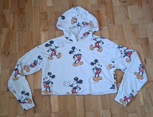 Disney sweatshirt langarm - h&m,