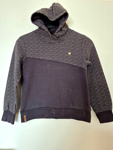 Sweat pullover größe 146 - sweat,