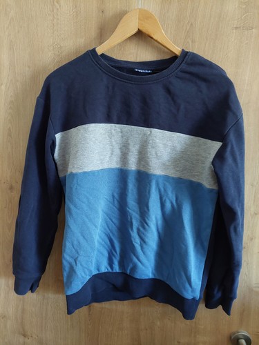 146 152 sweatshirt - gr., 146/152
