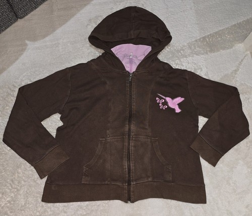 Sweatjacke shirtjacke - sweatjacke,