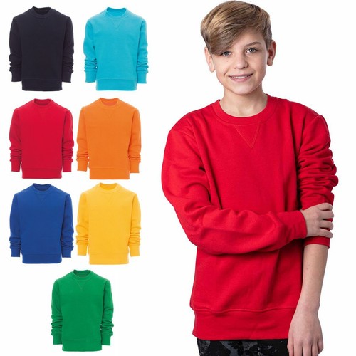 Kinder jungen mädchen - jungen,