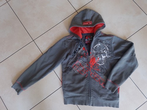 Sweatshirt jungen 146 152 - jungen, 146/152