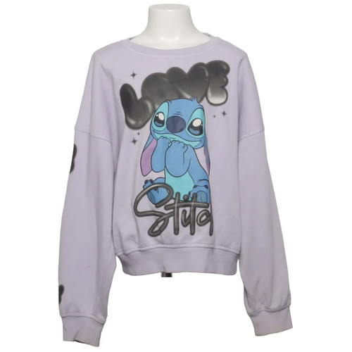 Sweatshirt größe - h&m,, sweatshirt,