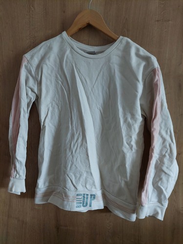 146 152 sweatshirt lcw - 146/152,