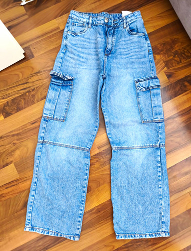 Mädchen bekleidungsset - mädchen,
