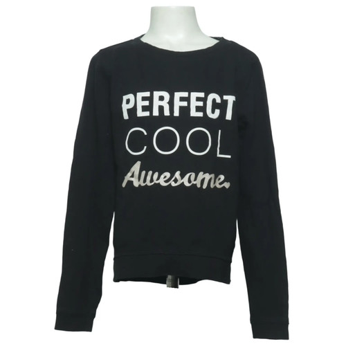 Sweatshirt größe - h&m,,