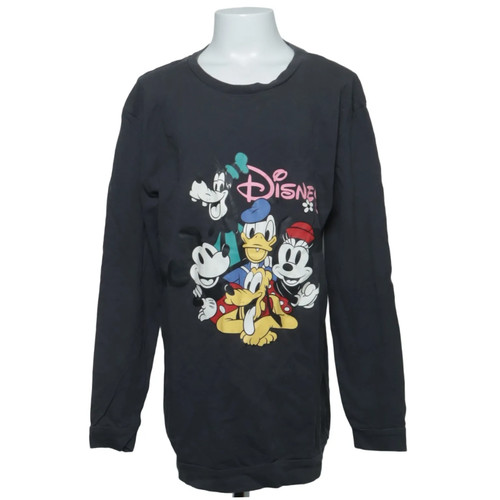 Disney sweatshirt - h&m,