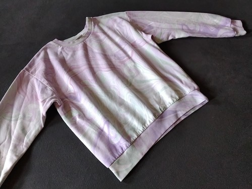 Kappahl mädchen sweatshirt - mädchen,