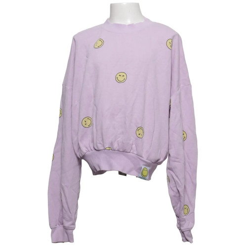 Sweatshirt größe - sweatshirt,,