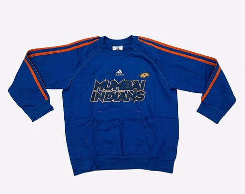 Adidas kinder jungen - kinder, pullover